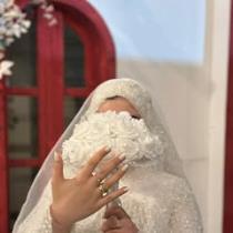 Menna Magdy