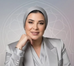 فريدة الحلواني