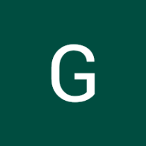 Ghizlan Jadi