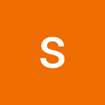 sham salha