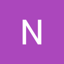 Nelover Aly