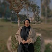 Shahd M. Mohamad