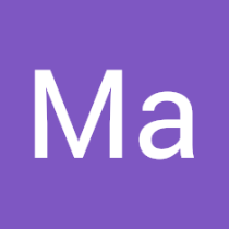 Ma La
