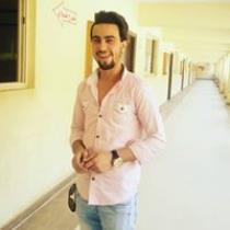 ثعلب الصحراء