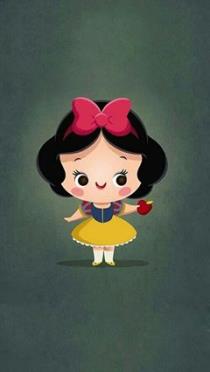 Menna Amin