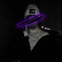 نوره -77