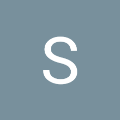 Soovag