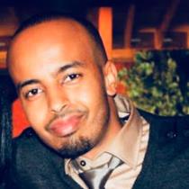 Hassan Hassam
