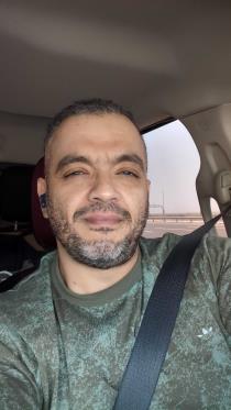 Sherif