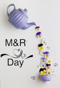 M&R Day