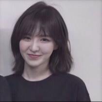 Bae Nennie