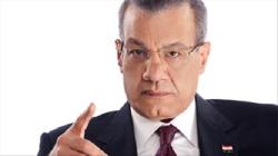 عادل حمودة