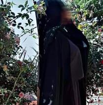 Mayar Arabieh
