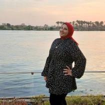 Maha Safwat