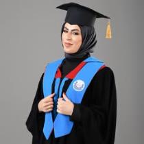Mariam Jaber