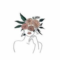 Merna Essam