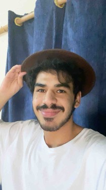 عبدالرحمن جهاد