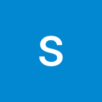 seueil