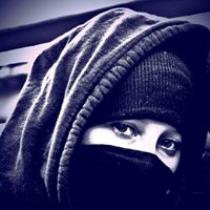 Wi Ssam