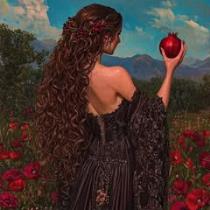 الزمرده الفلكيه