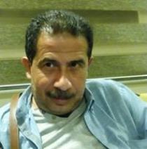 Waleed Khaleel
