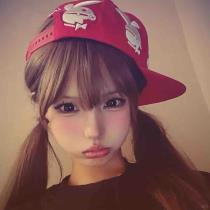 NOONA♡