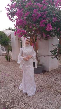 Alaa Rozik