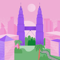 رغد العبدالله