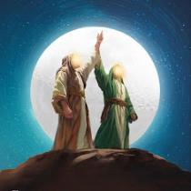 الوَترَ المَوتوَر.