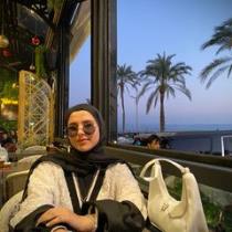 Hawraa EA