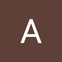 Albark