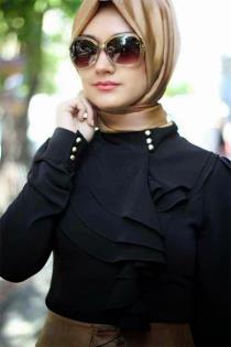 Semsema Soltan