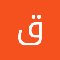 قتيبة زريق