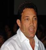 جوردان بيلفورت