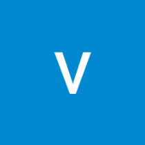 vezx- -55