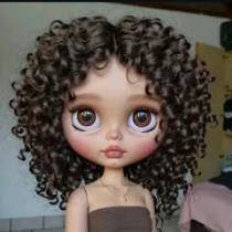 Hazar Antar