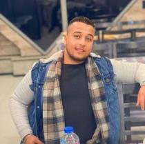 Cap Karim Kamba