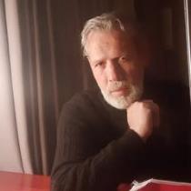 أحمدعبد الرحمن جنيدو