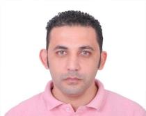 أحمد ناجي