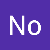 No Body