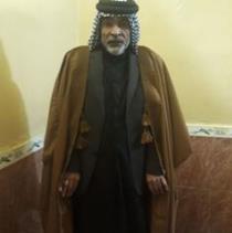 ابو علي النجيماوي