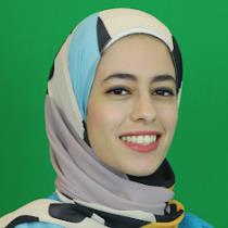 Amera Gamal