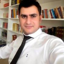 Abdulhakeem Ari