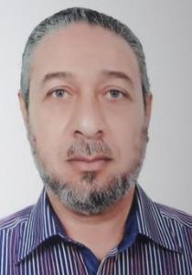 Hassan Alshenawy