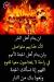 لا يوجد صوره