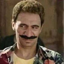 Rania Abdel Hey