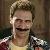 لا يوجد صوره