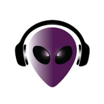  قناة بارانورمال