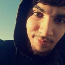 Bilal Kbibchi