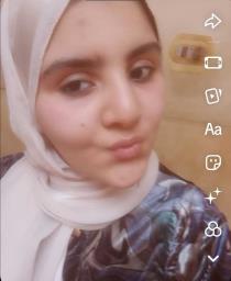 Fatma Shalapy